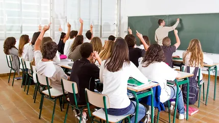 Bonus scuole paritarie fino a 1500 euro: cosa sappiamo del contributo, e a chi spetta