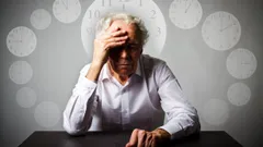 Pensione anticipata, tra qualche anno serviranno oltre 44 anni di lavoro per ritirarsi: le stime