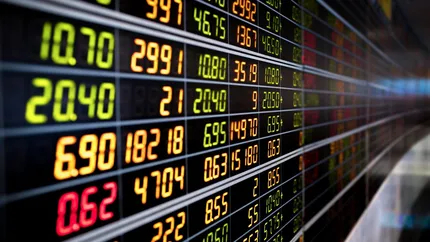 Finanza e Mercati: future incerti, avvio Borse europee atteso poco mosso