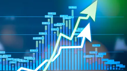 Piazza Affari guida l'Europa con FTSE MIB in crescita del 0,5%