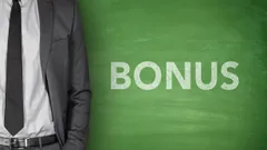 Bonus 2025, tutte le agevolazioni che (non) ci saranno dopo il 31 dicembre 