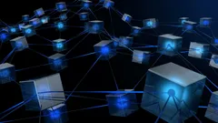 Nuove Regole UE sulle Criptovalute: DAC8, trasparenza fiscale e maggiore controllo per Bitcoin ed Ethereum