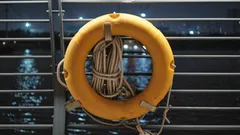 Nuova era nelle telecomunicazioni sottomarine: La Joint Venture di Prysmian e Fincantieri per l'acquisizione di Xtera