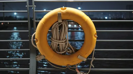 Nuova era nelle telecomunicazioni sottomarine: La Joint Venture di Prysmian e Fincantieri per l'acquisizione di Xtera