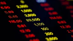 Finanza e Mercati: future incerti, apertura Borse europee attesa in calo