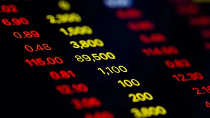 Finanza e Mercati: future incerti, apertura Borse europee attesa in calo