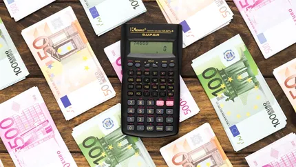 Stipendio NoiPA gennaio 2026: calendario emissioni, date e quando arrivano i pagamenti