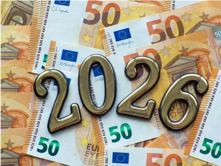 Assegno di Inclusione 2026, le nuove date di pagamento da gennaio a dicembre: il calendario INPS