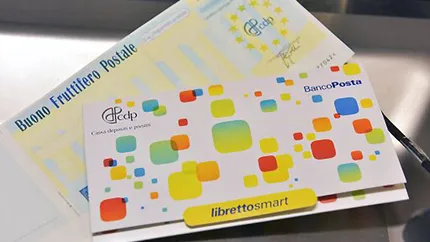 Buoni fruttiferi Postali: come funziona il nuovo buono a 6 mesi e quanto rende