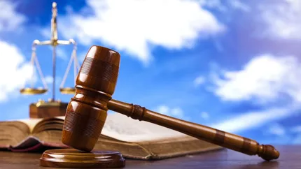 Pensioni, l'INPS può pignorartela anche per questi casi: la novità dalla Consulta