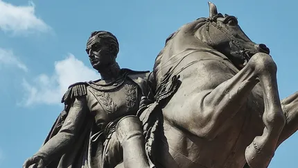 Venezuela: Il rilancio petrolifero e il ruolo strategico di Chevron