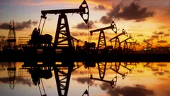 Petroliferi in evidenza : Snam lancia obbligazioni green convertibili in azioni Italgas