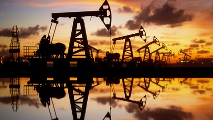 Petroliferi in evidenza : Snam lancia obbligazioni green convertibili in azioni Italgas