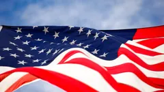 Wall Street: indici misti dopo dati macro, Cal-Maine in calo, Ventyx +38%