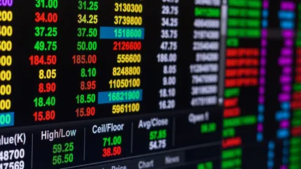 Finanza e Mercati: future sotto la parità, avvio Borse europee atteso debole