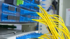 Bonus fibra 2026, requisiti e importi del nuovo contributo: come funziona