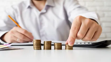 BTP, nuova emissione 2026 dal Mef: arrivano il Btp 7 anni e il BTP Green, cosa sapere