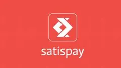 Satispay e Invesco lanciano fondi ETF: l'investimento accessibile ai giovani risparmiatori