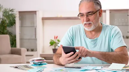 Pensione più ricca con il ricalcolo INPS? Ecco a chi conviene davvero e chi può richiederlo