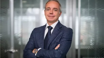 Directa Sim: una crescita senza precedenti nel 2025