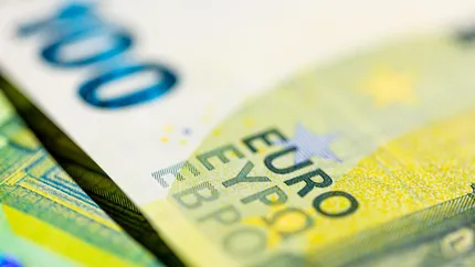 Stipendio NoiPA gennaio 2026, cedolino visibile in anticipo per alcuni lavoratori: ecco per chi e perché