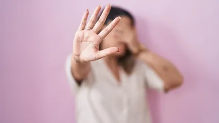 Reddito di Libertà 2026, arrivano i nuovi fondi: ecco a chi spetta e come richiederlo