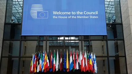 Consiglio Europeo: ok ad accordi Mercosur