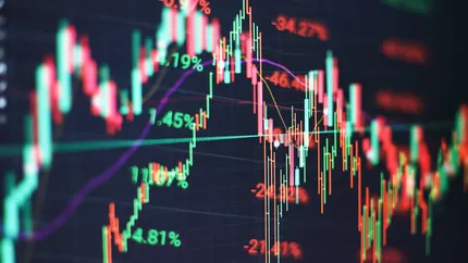 Finanza e Mercati: future deboli, avvio Borse europee atteso in lieve calo