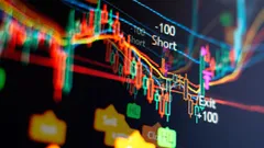 Finanza e Mercati: future incerti, avvio Borse europee atteso in lieve rialzo