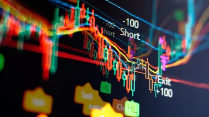 Finanza e Mercati: future incerti, avvio Borse europee atteso in lieve rialzo