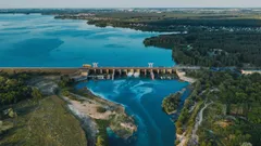 Commissione Europea: UE vicina al 50% di energia elettrica da fonti rinnovabili