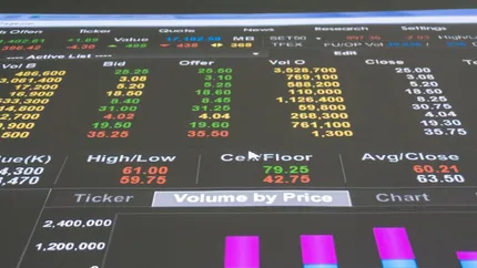Finanza e Mercati: future sopra la parità, apertura Borse europee attesa in lieve rialzo
