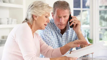 Pensioni, arretrati in arrivo nel 2026: ecco a chi spettano e quali sono gli importi