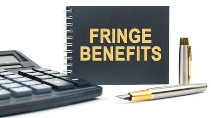 Fringe benefit, bonus fino a 2 mila euro anche nel 2026: come funziona e chi può averlo