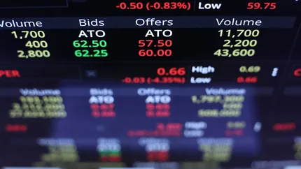 Finanza e Mercati: future incerti, avvio Borse europee attesa debole