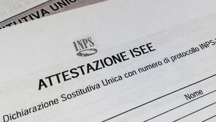 Isee Automatico 2026: come funzionerà l’acquisizione d’ufficio e per quali bonus sarà utilizzato