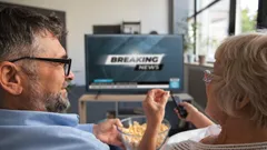 Canone Rai 2026: esenzione entro il 31 gennaio, chi deve farla e come inviare la domanda