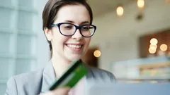 Carta Docente 2026: quando arriva, quanto vale davvero e cosa cambia per docenti e supplenti