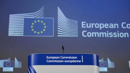 Commissione Europea: passo avanti nel riciclo delle navi obsolete