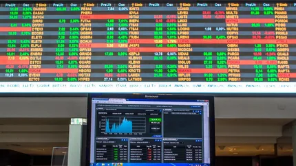 Finanza e Mercati: future in rosso, apertura Borse europee attesa negativa