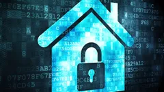 Bonus sicurezza disponibile anche nel 2026: come funziona quest'anno tra requisiti e importi