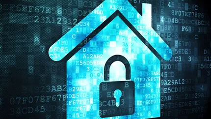 Bonus sicurezza disponibile anche nel 2026: come funziona quest'anno tra requisiti e importi