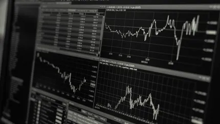 Piazza Affari in calo: azioni USA sotto pressione, FTSE MIB -1,3%