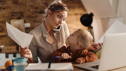 Bonus Mamme Lavoratrici 2026: ecco chi può presentare domanda integrativa all’Inps e come fare