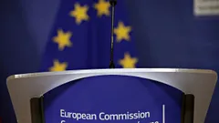 Commissione Europea: proposte per revisione della legge sulla cybersecurity