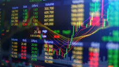 Finanza e Mercati: future in lieve progresso, apertura Borse europee attesa incerta