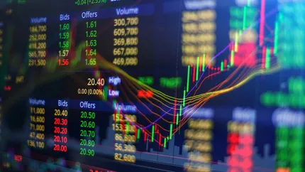 Finanza e Mercati: future in lieve progresso, apertura Borse europee attesa incerta