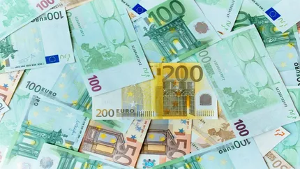 Assegno Unico 2026: quando arrivano i pagamenti nel nuovo anno e le regole INPS