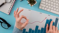 Asta Titoli di Stato 27 gennaio 2026: tutte le novità su BTP Short Term e BTP indicizzati all’inflazione