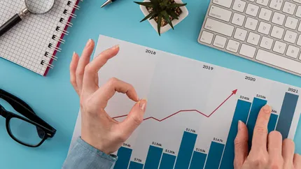 Asta Titoli di Stato 27 gennaio 2026: tutte le novità su BTP Short Term e BTP indicizzati all’inflazione